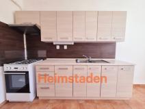 Pronájem bytu 2+1, Havířov - Šumbark, Okružní, 59 m2