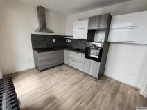 Pronájem bytu 3+1, Pardubice - Zelené Předměstí, Palackého třída, 76 m2