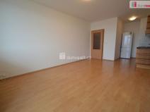 Prodej bytu 2+kk, Praha - Řepy, Zrzavého, 56 m2