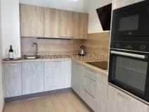 Pronájem bytu 2+kk, České Budějovice - České Budějovice 2, 53 m2