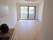 Pronájem bytu 2+kk, Praha - Žižkov, Šrámkové, 52 m2
