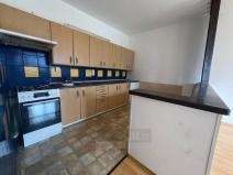 Prodej bytu 3+kk, České Budějovice - České Budějovice 2, Krčínova, 65 m2