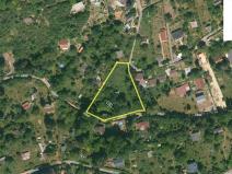 Prodej pozemku pro bydlení, Zdiby, V Údolí, 2902 m2