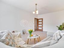 Prodej bytu 2+1, Karviná - Ráj, Haškova, 51 m2