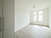 Pronájem bytu 2+kk, Praha - Nové Město, Václavské náměstí, 43 m2