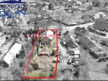 Prodej rodinného domu, Velké Heraltice - Sádek, 200 m2
