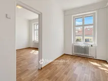 Prodej rodinného domu, Znojmo, Horní Česká, 300 m2