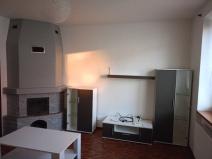 Pronájem bytu 2+1, Prostějov - Vrahovice, Vrahovická, 65 m2