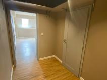 Pronájem bytu 1+kk, Dobříš, U Pivovaru, 30 m2