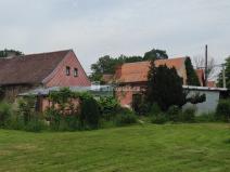 Prodej chaty, Meclov - Němčice, 200 m2