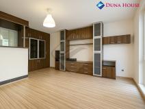 Prodej bytu 3+1, Praha - Modřany, Platónova, 76 m2