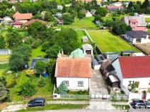 Prodej rodinného domu, Starý Mateřov, 128 m2