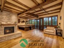 Prodej rodinného domu, Rumburk - Rumburk 3-Dolní Křečany, Na poustce, 220 m2
