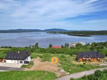 Prodej pozemku pro bydlení, Frymburk, 2278 m2