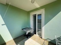 Prodej bytu 2+kk, Medulin, Chorvatsko, 32 m2