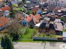 Prodej rodinného domu, Chrast, Reinitzova, 87 m2