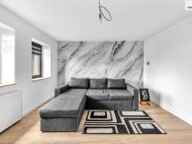 Pronájem rodinného domu, Šluknov, Dvořákova, 170 m2