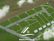 Prodej pozemku pro bydlení, Markvartovice, Lipová, 940 m2