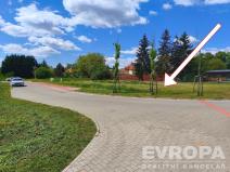Prodej pozemku pro bydlení, Stará Lysá, 978 m2