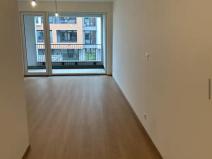 Pronájem bytu 2+kk, Praha - Hloubětín, Hloubětínská, 55 m2