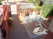 Prodej rodinného domu, Crevillent, Španělsko, San Antonio de la Florida, 67 m2