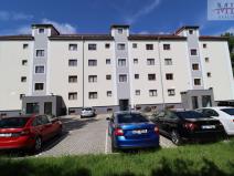 Pronájem bytu 3+kk, Most, Mikoláše Alše, 70 m2