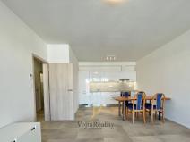 Pronájem bytu 2+kk, Olomouc, Edmunda Husserla, 59 m2