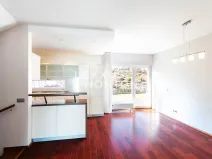 Pronájem rodinného domu, Praha - Dejvice, Štiplova, 267 m2