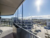 Prodej bytu 4+kk, Praha - Stodůlky, Bělohlávkova, 100 m2