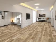Pronájem bytu 3+kk, Praha - Libeň, Společná, 84 m2