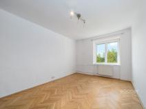 Prodej bytu 2+1, Praha - Vršovice, Bělocerkevská, 52 m2
