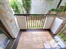 Prodej bytu 3+kk, Sveti Vlas, Bulharsko, 62 m2