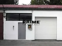 Pronájem skladu, Praha - Horní Počernice, Ve žlíbku, 51 m2