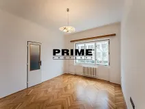 Pronájem bytu 2+1, Praha - Krč, Budějovická, 69 m2