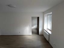 Pronájem bytu 2+kk, Přáslavice, 59 m2