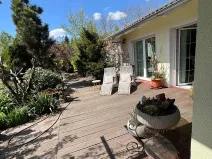 Prodej rodinného domu, Pila, 150 m2