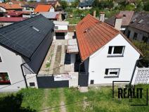 Prodej rodinného domu, Benátky nad Jizerou - Kbel, 150 m2