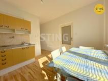 Prodej bytu 2+1, Třebíč, Novodvorská, 52 m2