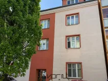 Prodej bytu 2+1, Ostrava, Korunní, 69 m2