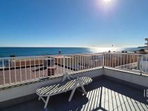Prodej bytu 4+kk, Torrevieja, Španělsko, 80 m2