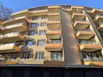 Prodej bytu 2+kk, Ostrava - Slezská Ostrava, Michálkovická, 56 m2