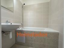 Pronájem bytu 2+1, Havířov - Město, Národní třída, 49 m2