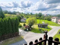 Prodej rodinného domu, Příbor, Lesní, 200 m2