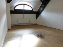 Pronájem kanceláře, Mikulov, Kostelní nám., 18 m2