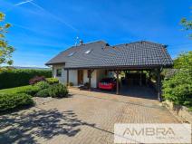 Prodej rodinného domu, Karviná, Nová, 128 m2