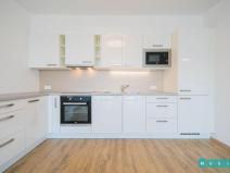 Pronájem bytu 2+kk, Olomouc, 17. listopadu, 61 m2