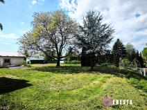Prodej pozemku pro bydlení, Říčany, 701 m2