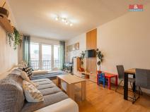 Prodej rodinného domu, Branice, 214 m2