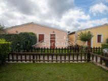 Prodej domu, Viddalba, Sardinie, Itálie, 55 m2