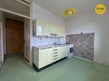 Prodej bytu 2+1, Ostrava, Opavská, 59 m2